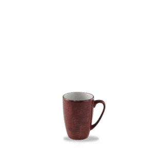TASSE 34CL