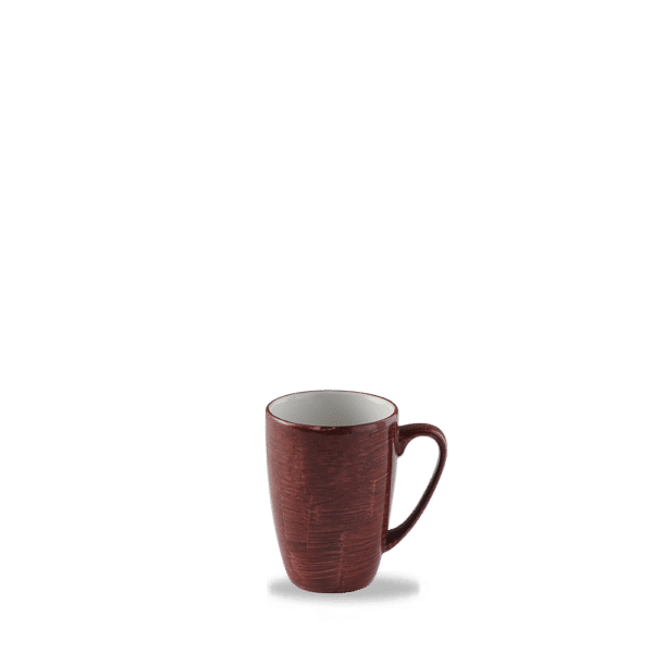 TASSE 34CL