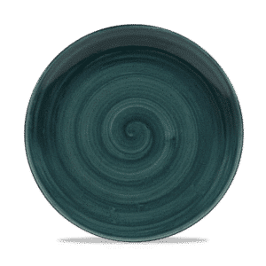 COUPE TELLER 26CM