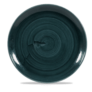 COUPE TELLER 28.8CM