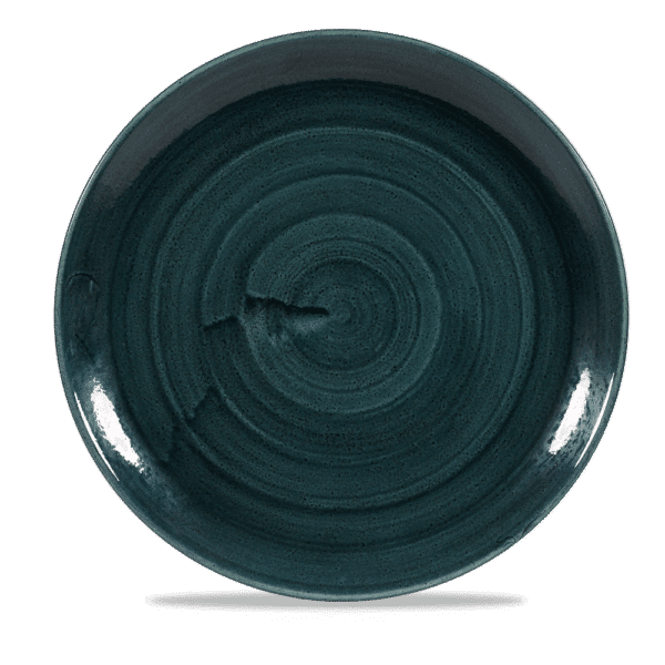 COUPE TELLER 28.8CM