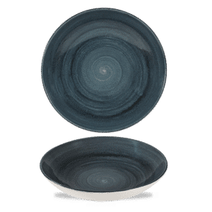 COUPE SCHALE 24.8CM