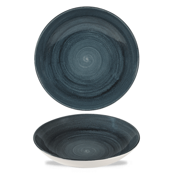 COUPE BOWL 24.8CM