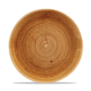 COUPE TELLER 26CM
