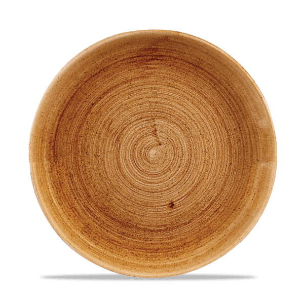 COUPE TELLER 26CM