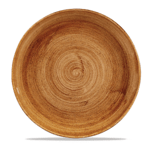 COUPE TELLER 28.8CM