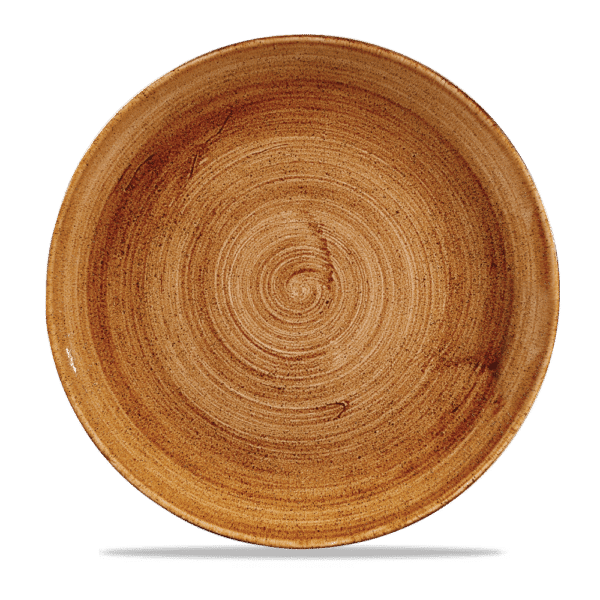 COUPE TELLER 28.8CM