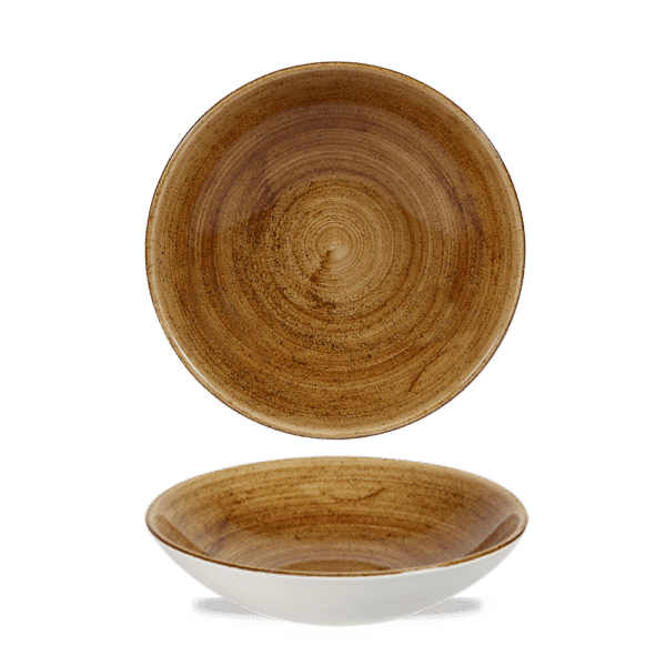 COUPE BOWL 18.2CM