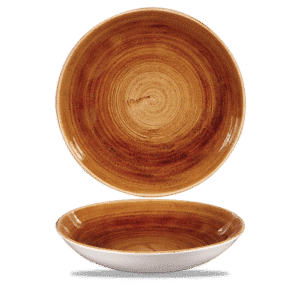 COUPE SCHALE 24.8CM
