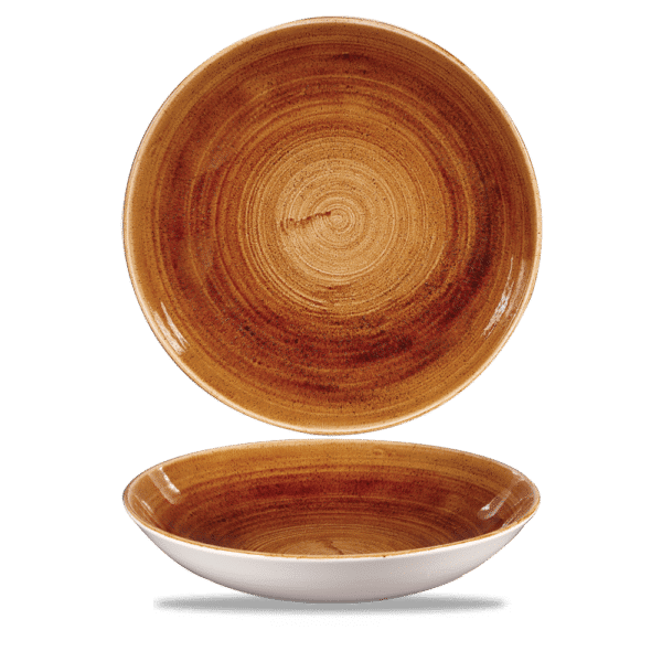 COUPE SCHALE 24.8CM