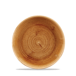 COUPE TELLER 16.5CM