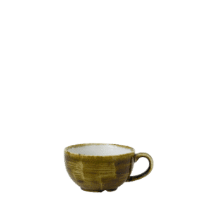 BECHER 22.7CL