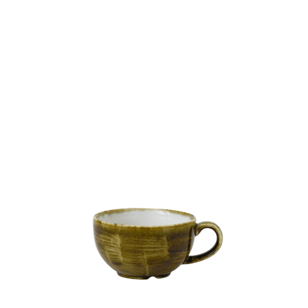 BECHER 22.7CL