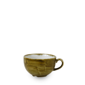 BECHER 34CL