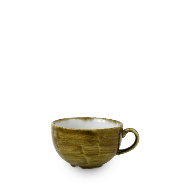 CUP 34CL
