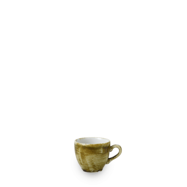BECHER 10CL