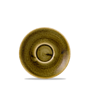 UNTERTASSE 15.6CM