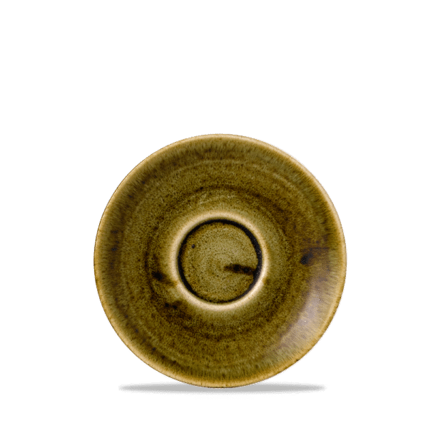 UNTERTASSE 15.6CM