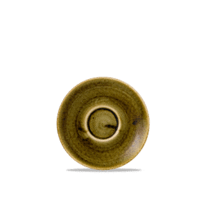 UNTERTASSE 11.8CM