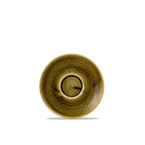 SAUCER 11.8CM