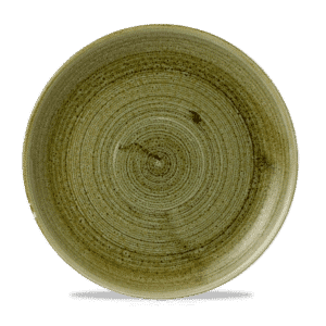 COUPE TELLER 26CM