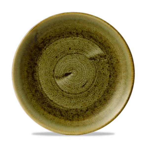 COUPE TELLER 28.8CM