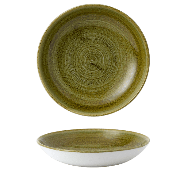 COUPE SCHALE 24.8CM