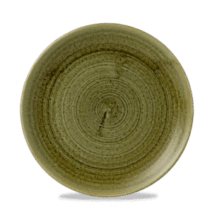 COUPE TELLER 21.7CM