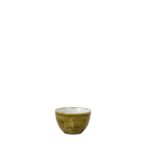 SUGAR BOWL 22.7CL