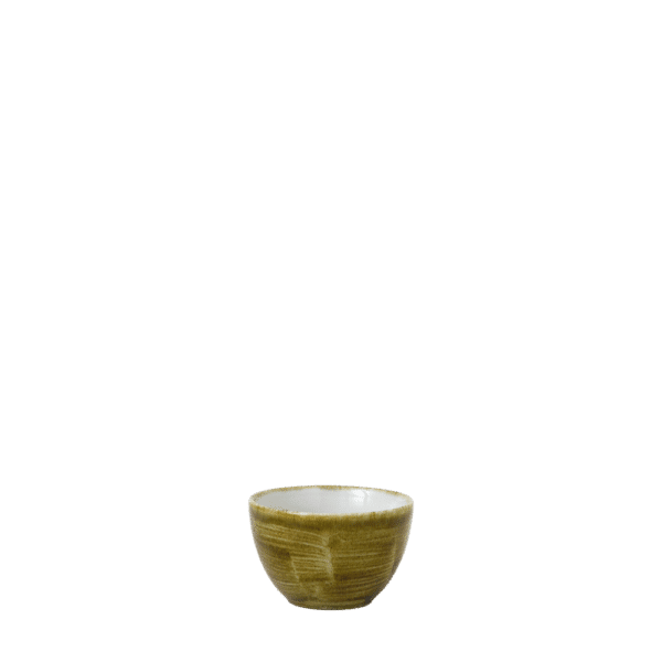 ZUCKERDOSE 22.7CL