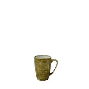 TASSE 34CL