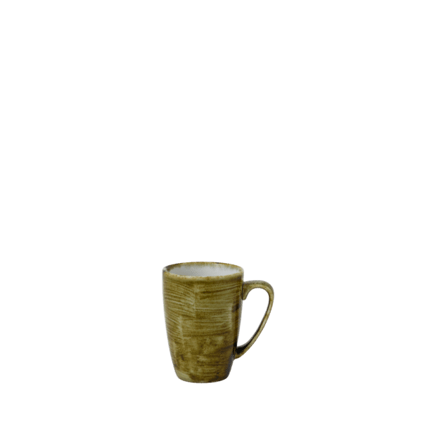 MUG 34CL