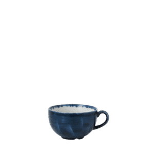 CUP 22.7CL