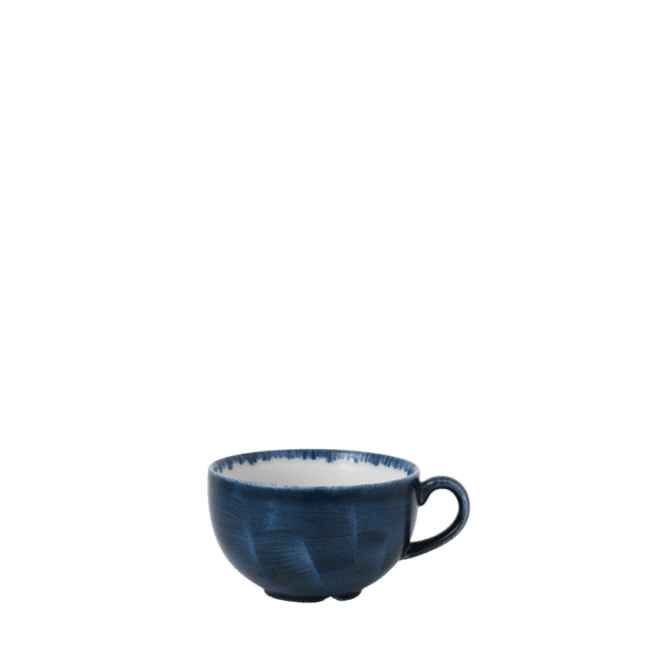 CUP 22.7CL