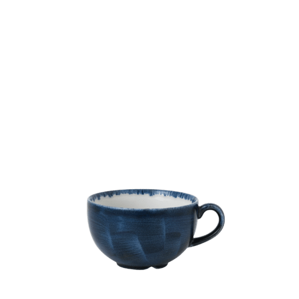 CUP 34CL