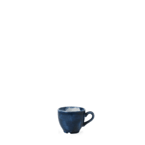 BECHER 10CL