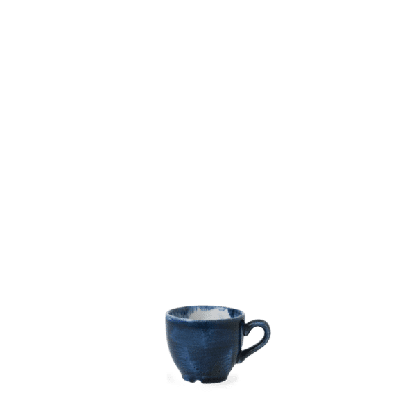 BECHER 10CL