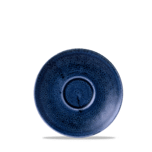 UNTERTASSE 15.6CM