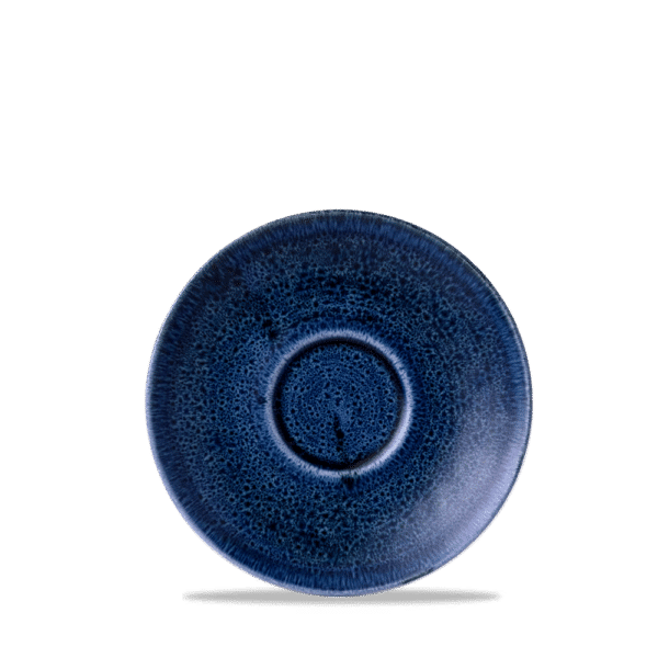 SAUCER 15.6CM