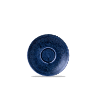 UNTERTASSE 11.8CM