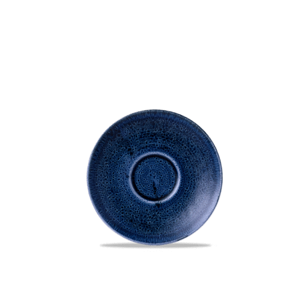 UNTERTASSE 11.8CM