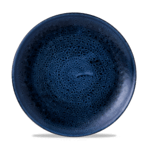 COUPE TELLER 26CM