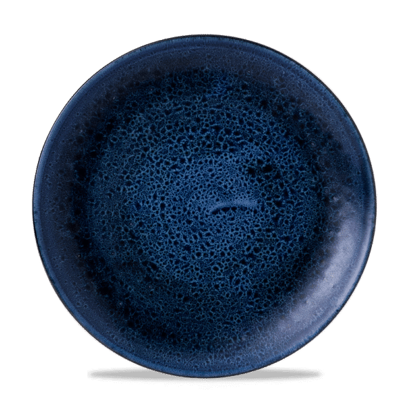 COUPE PLATE 26CM