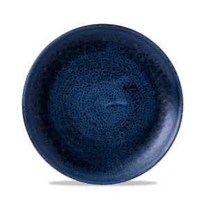 COUPE TELLER 28.8CM