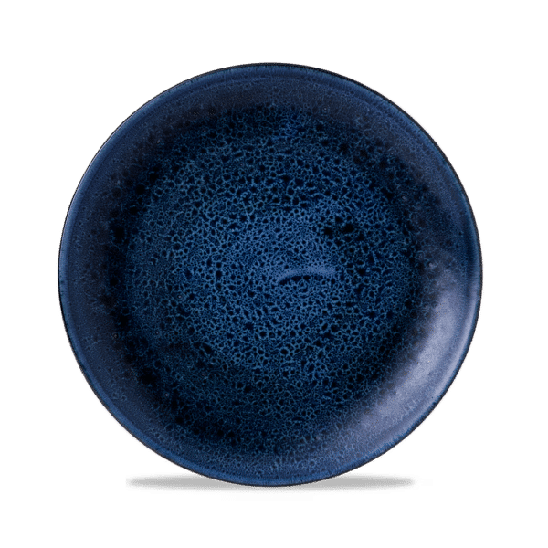 COUPE TELLER 28.8CM