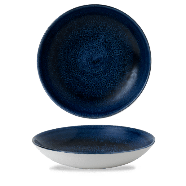 COUPE BOWL 24.8CM