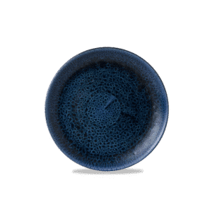COUPE TELLER 16.5CM