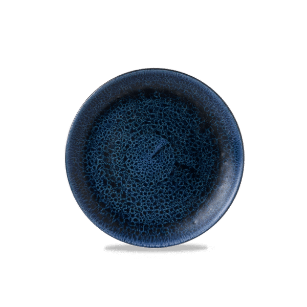 COUPE PLATE 16.5CM