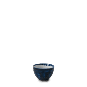 SUGAR BOWL 22.7CL