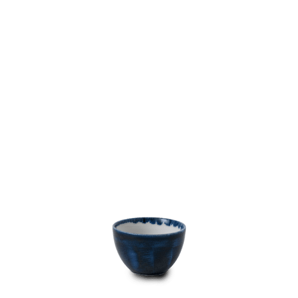 SUGAR BOWL 22.7CL